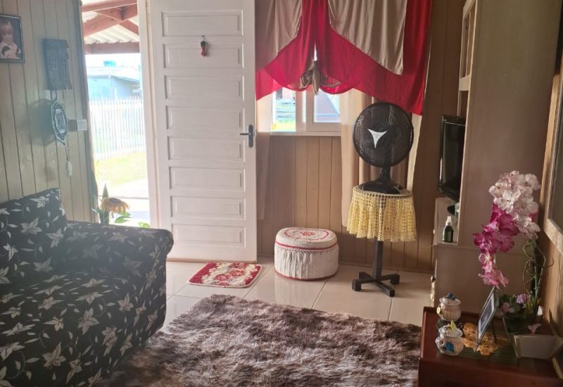 WhatsApp Image 2025-02-25 at 08.58.02