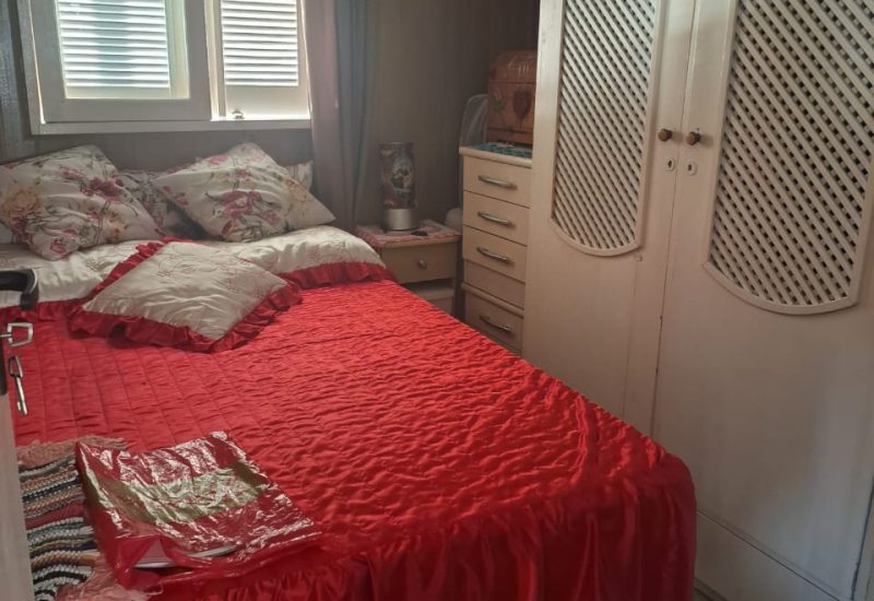 WhatsApp Image 2025-02-25 at 08.58.03 (1)