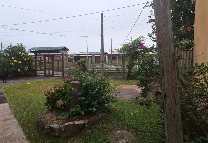 WhatsApp Image 2025-03-09 at 09.39.13 (1)