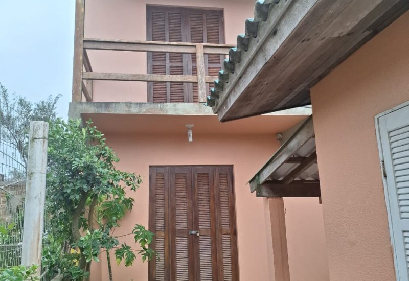 WhatsApp Image 2025-03-09 at 09.39.13