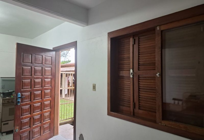 WhatsApp Image 2025-03-09 at 09.39.14 (1)