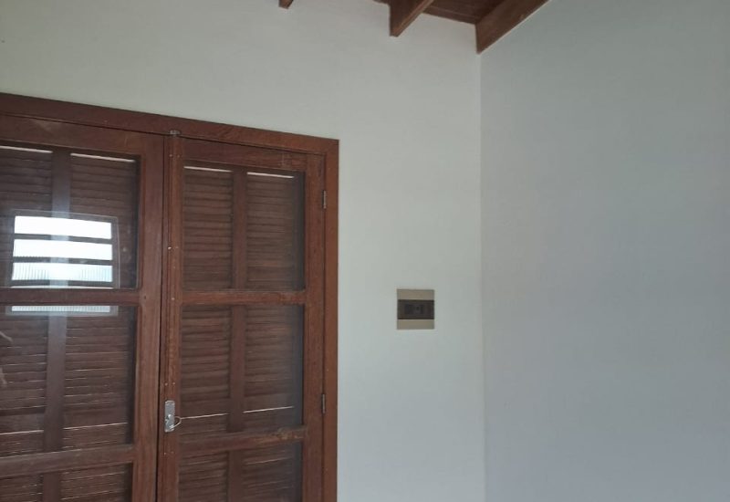 WhatsApp Image 2025-03-09 at 09.39.14 (2)