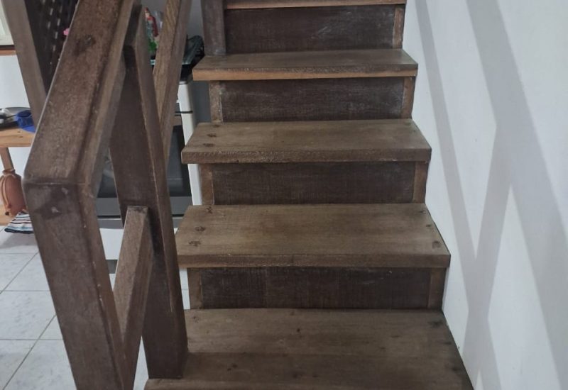 WhatsApp Image 2025-03-09 at 09.39.14 (3)