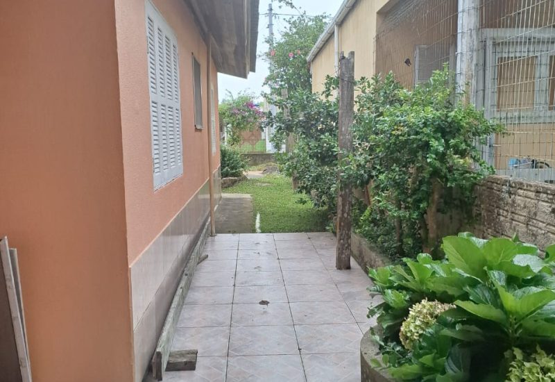 WhatsApp Image 2025-03-09 at 09.39.14