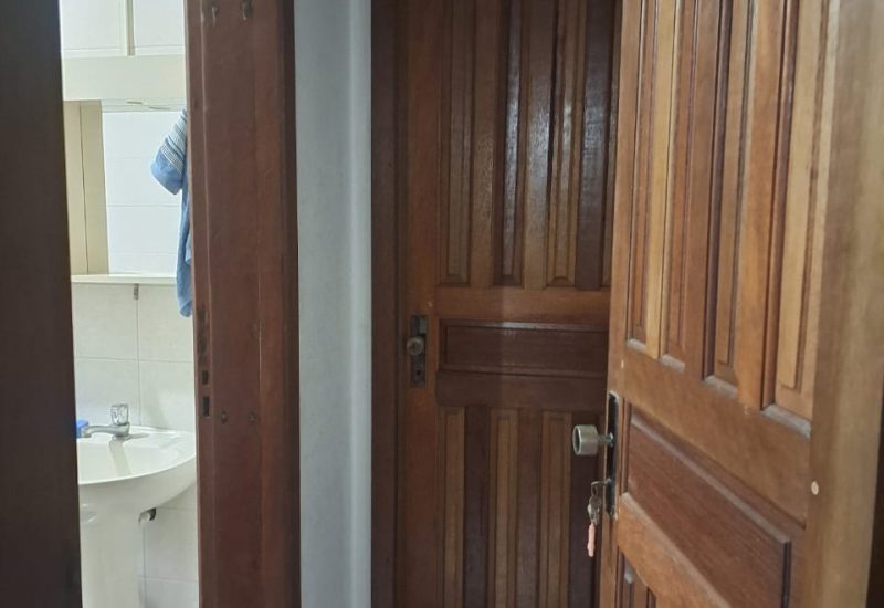 WhatsApp Image 2025-03-09 at 09.39.16 (1)