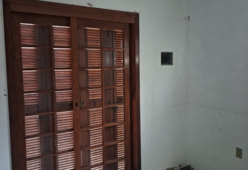 WhatsApp Image 2025-03-09 at 09.39.16