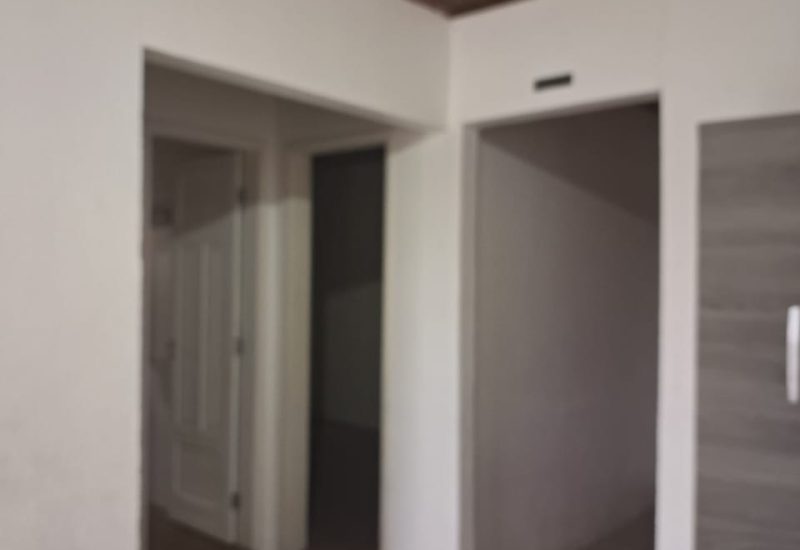 WhatsApp Image 2025-03-09 at 09.39.17