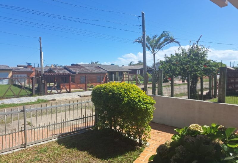 WhatsApp Image 2025-03-12 at 10.30.19