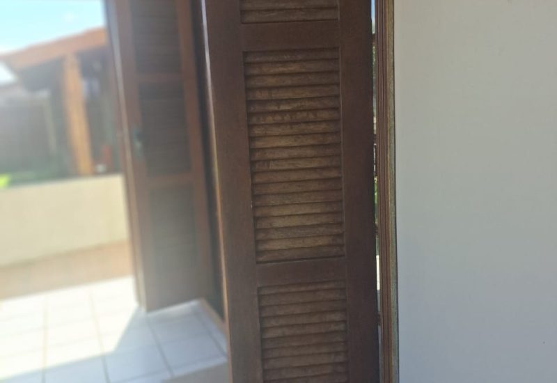 WhatsApp Image 2025-03-12 at 10.30.20 (1)