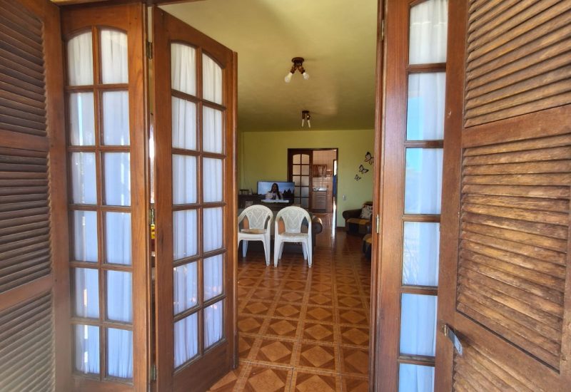 WhatsApp Image 2025-03-12 at 10.30.21 (2)