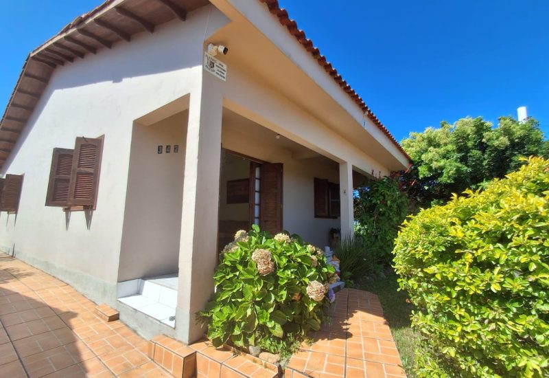 WhatsApp Image 2025-03-12 at 10.30.22 (2)