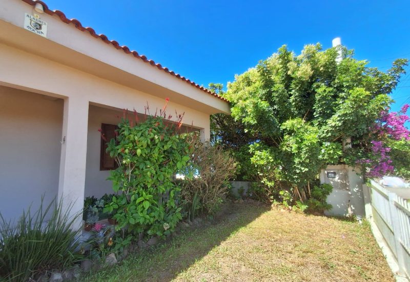 WhatsApp Image 2025-03-12 at 10.30.22