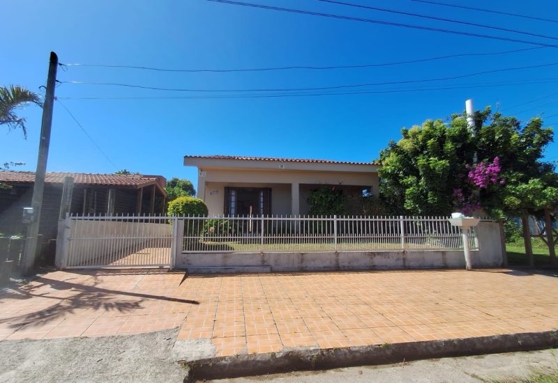 WhatsApp Image 2025-03-12 at 10.30.23 (1)