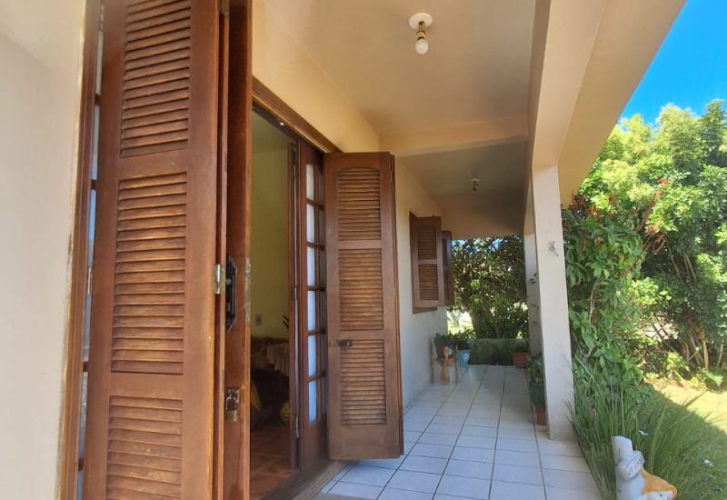 WhatsApp Image 2025-03-12 at 10.30.24 (1)