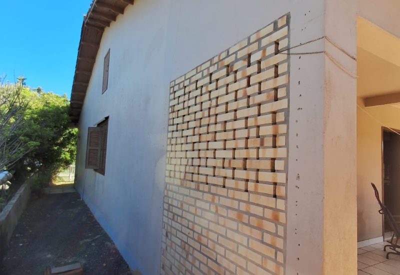 WhatsApp Image 2025-03-12 at 10.30.25