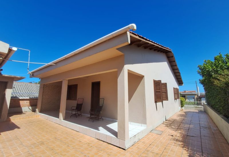 WhatsApp Image 2025-03-12 at 10.30.26 (2)