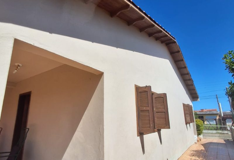 WhatsApp Image 2025-03-12 at 10.30.26