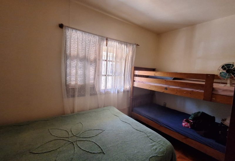 WhatsApp Image 2025-03-12 at 10.30.27 (2)