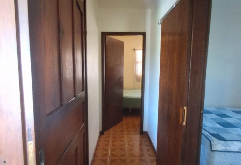 WhatsApp Image 2025-03-12 at 10.30.27