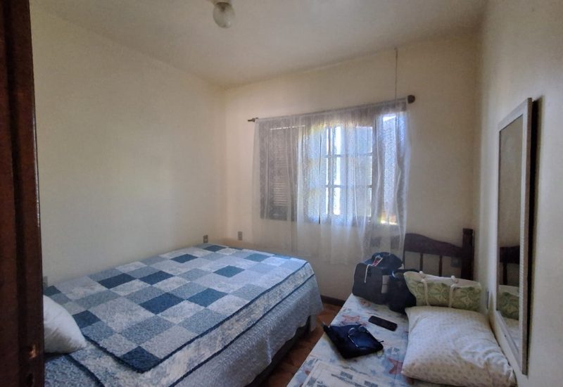 WhatsApp Image 2025-03-12 at 10.30.28 (1)