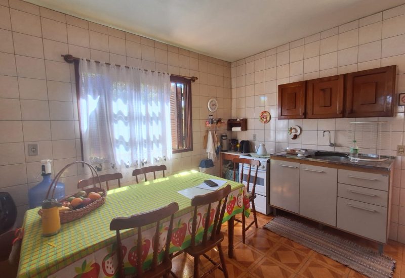 WhatsApp Image 2025-03-12 at 10.30.29 (1)