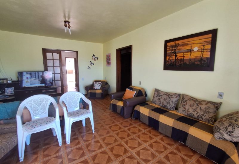 WhatsApp Image 2025-03-12 at 10.30.30