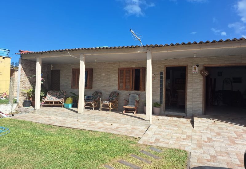 WhatsApp Image 2025-04-16 at 16.08.44