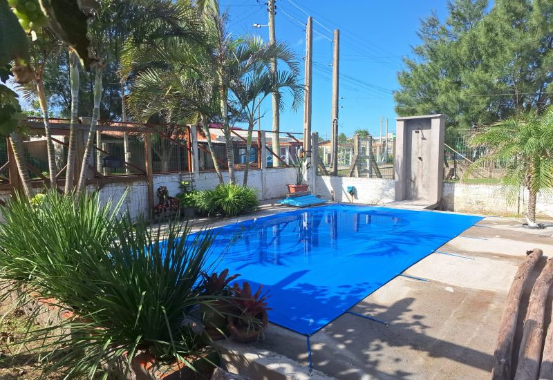 WhatsApp Image 2025-04-16 at 16.08.45