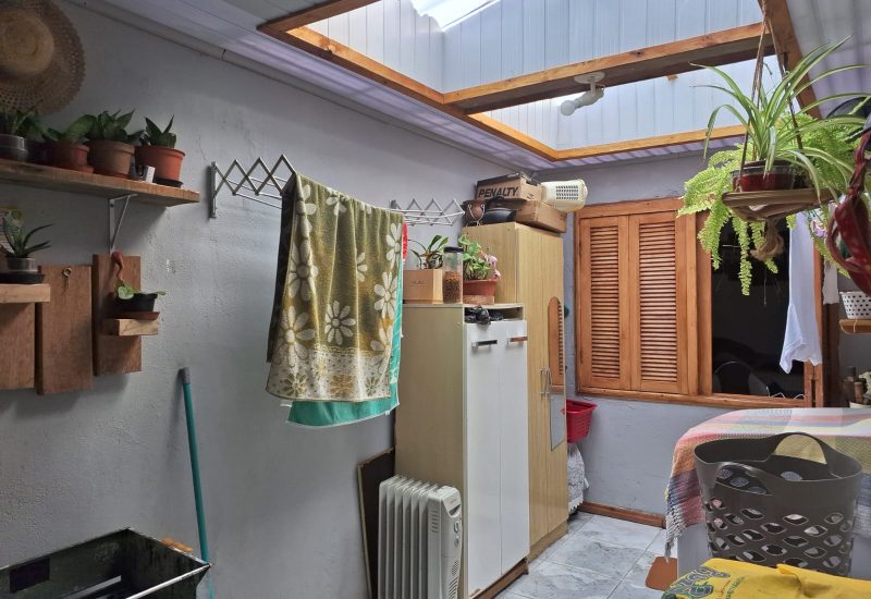 WhatsApp Image 2025-04-16 at 16.08.46