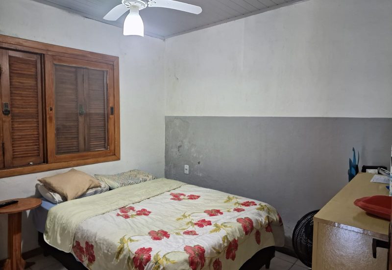 WhatsApp Image 2025-04-16 at 16.08.47 (1)