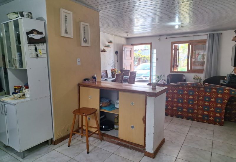 WhatsApp Image 2025-04-16 at 16.08.47