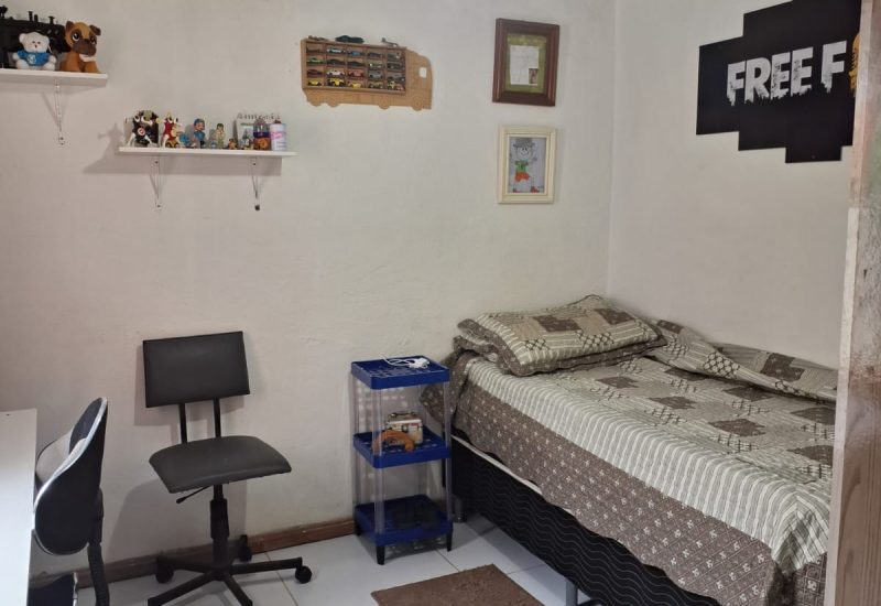 WhatsApp Image 2025-04-16 at 16.08.48 (1)