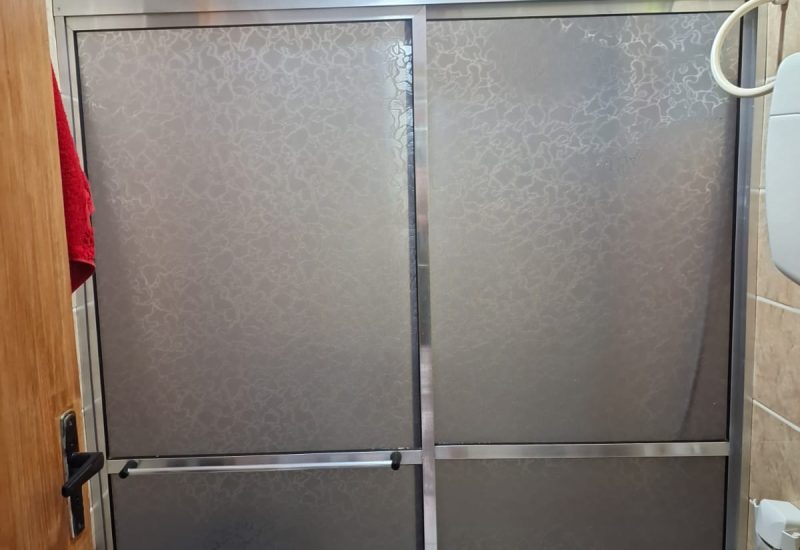 WhatsApp Image 2025-04-16 at 16.08.48 (2)