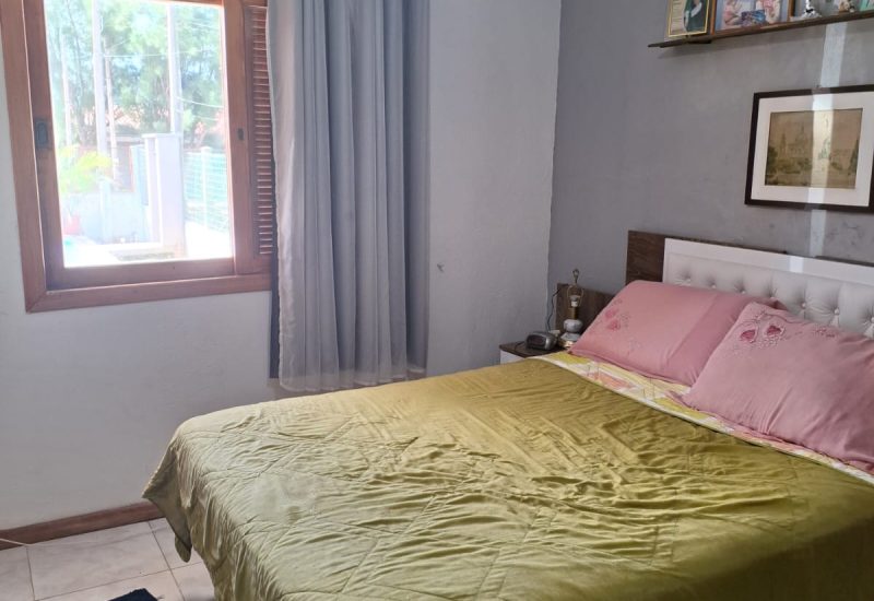 WhatsApp Image 2025-04-16 at 16.08.48