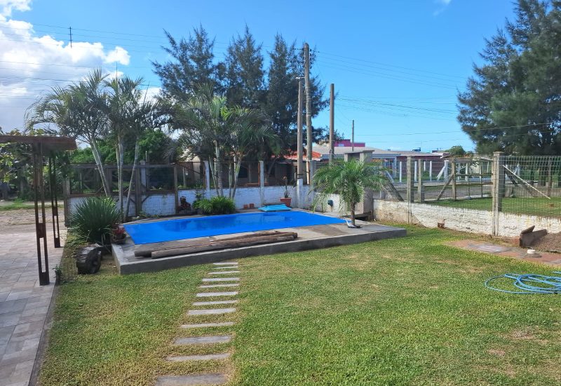 WhatsApp Image 2025-04-16 at 16.08.49 (1)