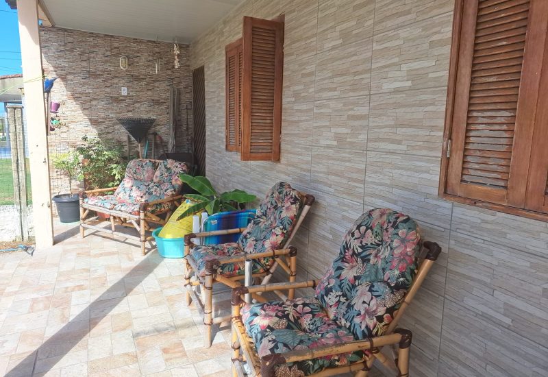 WhatsApp Image 2025-04-16 at 16.08.49 (2)