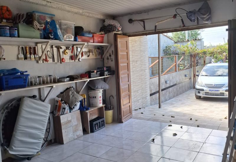 WhatsApp Image 2025-04-16 at 16.08.49