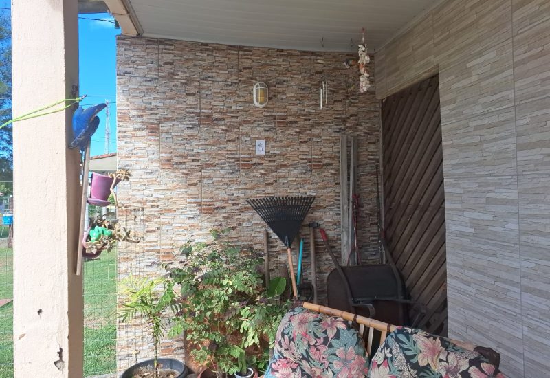 WhatsApp Image 2025-04-16 at 16.08.50 (1)