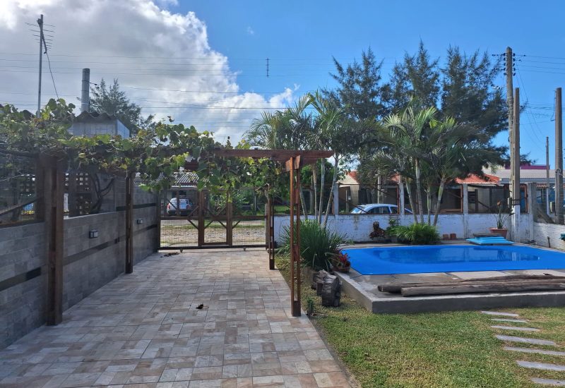 WhatsApp Image 2025-04-16 at 16.08.50 (2)