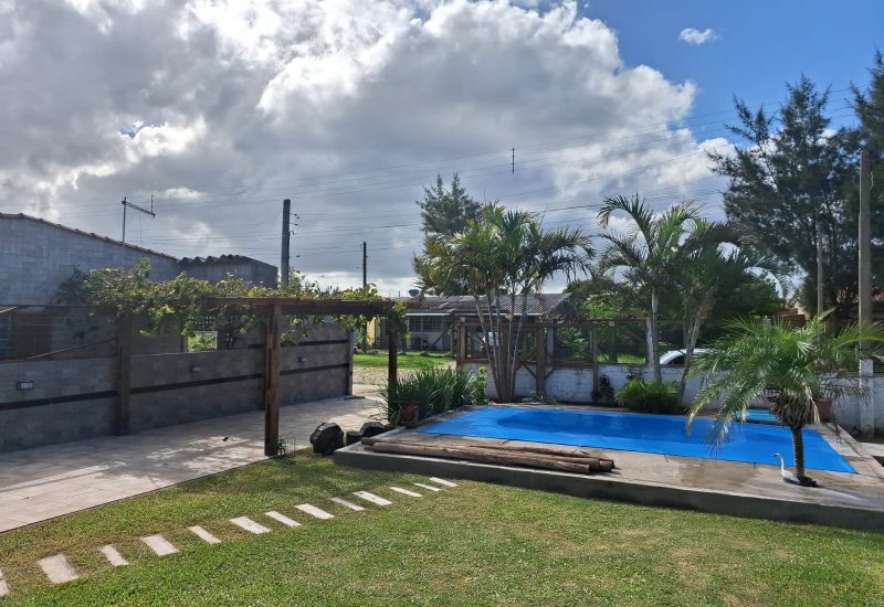 WhatsApp Image 2025-04-16 at 16.08.50