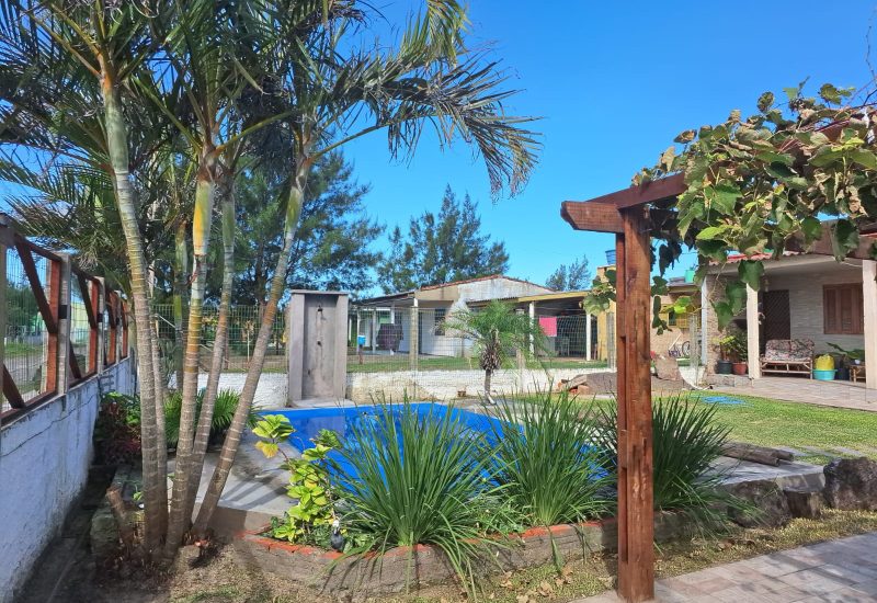 WhatsApp Image 2025-04-16 at 16.08.51 (1)