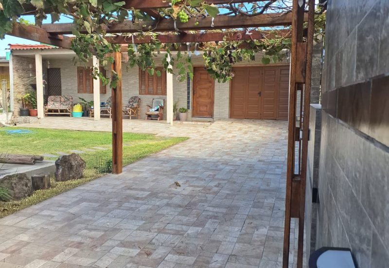 WhatsApp Image 2025-04-16 at 16.08.51 (2)