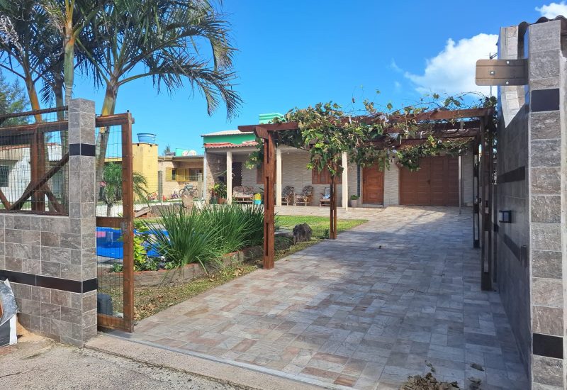 WhatsApp Image 2025-04-16 at 16.08.51 (3)