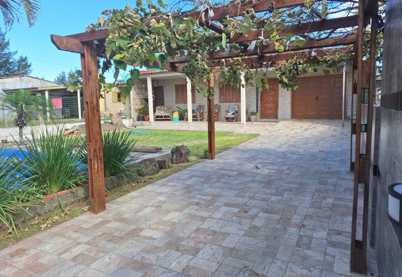 WhatsApp Image 2025-04-16 at 16.08.51