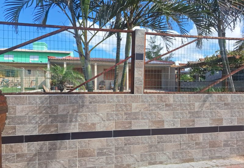 WhatsApp Image 2025-04-16 at 16.08.52 (2)