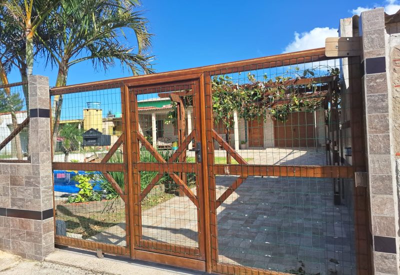 WhatsApp Image 2025-04-16 at 16.08.52