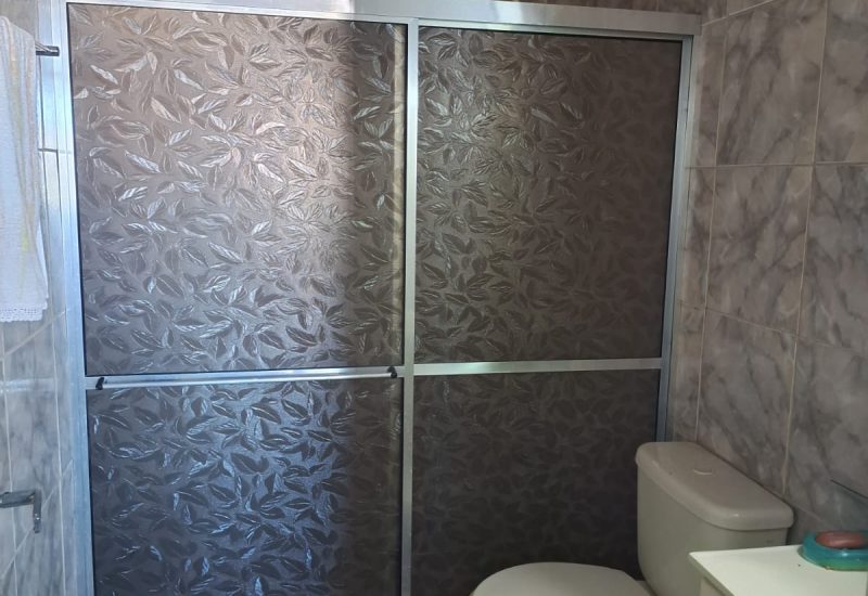 WhatsApp Image 2025-04-21 at 12.05.22 (1)