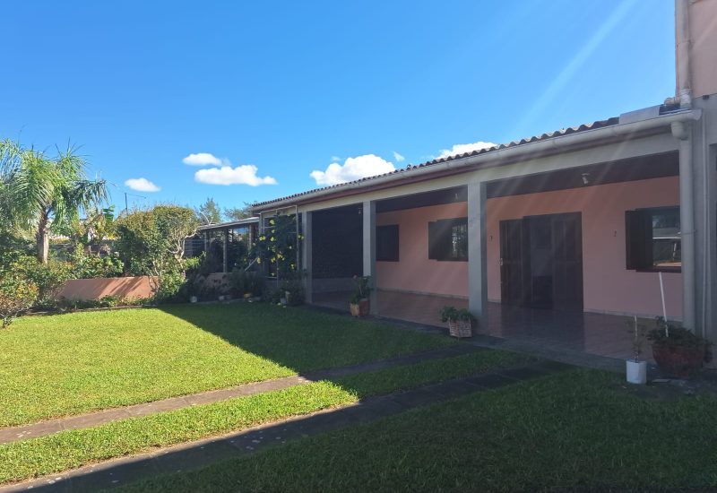 WhatsApp Image 2025-04-21 at 12.05.22 (2)