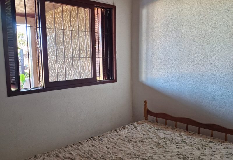 WhatsApp Image 2025-04-21 at 12.05.22 (3)