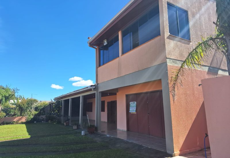 WhatsApp Image 2025-04-21 at 12.05.22